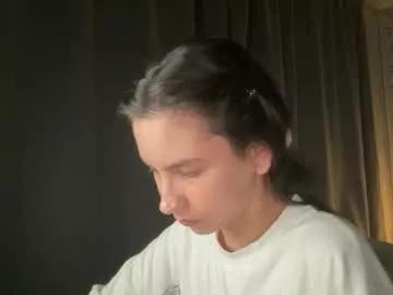 ayyababys on Chaturbate 