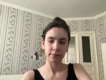 ayyababys on Chaturbate 