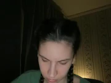 ayyababys on Chaturbate 