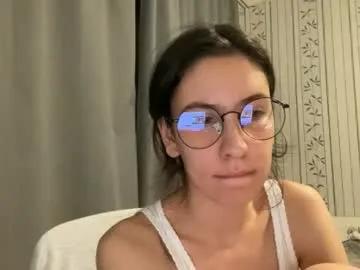 ayyababys on Chaturbate 
