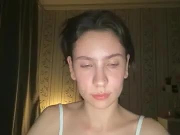 ayyababys on Chaturbate 