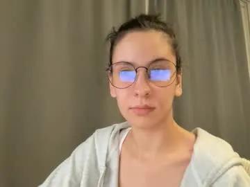 ayyababys on Chaturbate 
