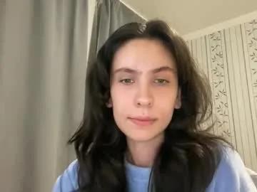 ayyababys's avatar