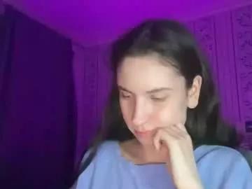 ayyababys on Chaturbate 