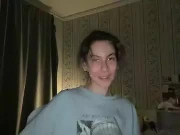 ayyababys on Chaturbate 