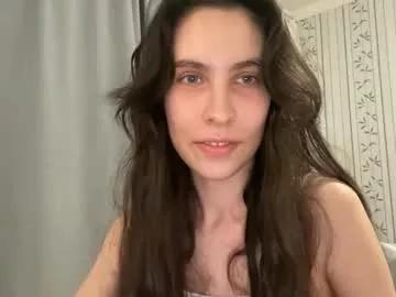 ayyababys on Chaturbate 