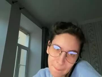 ayyababys on Chaturbate 