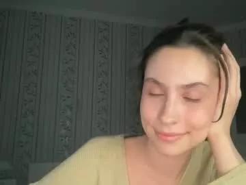 ayyababys on Chaturbate 