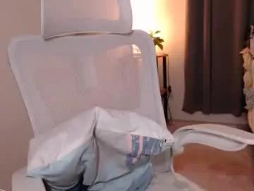 azianalina on Chaturbate