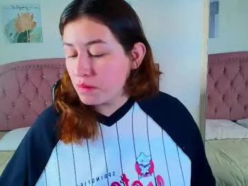 azul_tk on Chaturbate