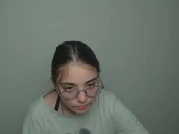 azumi_chan_ on Chaturbate
