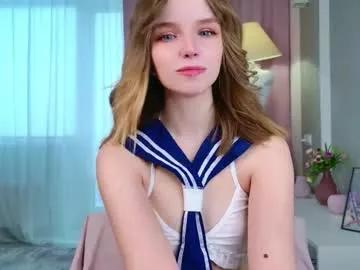 b4by_lol1 on Chaturbate 
