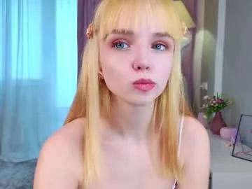 b4by_lol1 on Chaturbate 