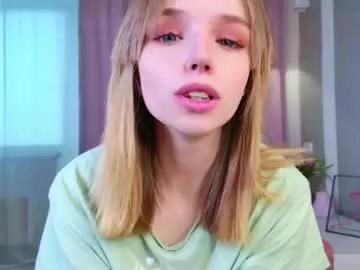 b4by_lol1 on Chaturbate 
