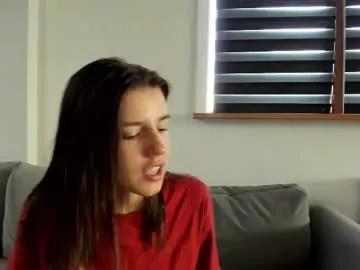 bab_boom on Chaturbate 
