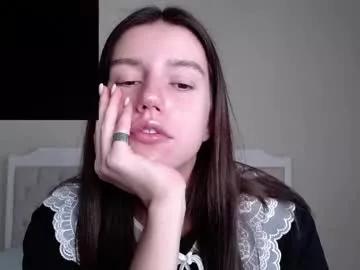 bab_boom on Chaturbate 