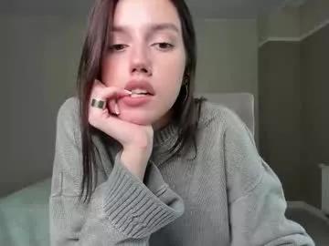 bab_boom on Chaturbate 