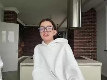 bab_boom on Chaturbate 