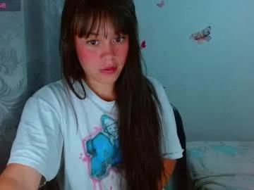 bab_ee02 on Chaturbate 