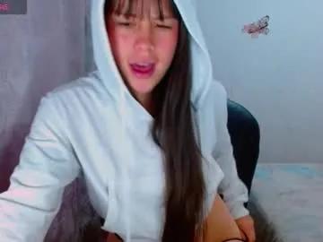 bab_ee02 on Chaturbate 