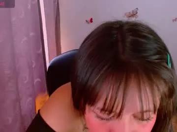 bab_ee02 on Chaturbate 