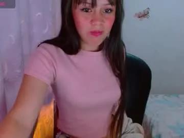 bab_ee02 on Chaturbate 