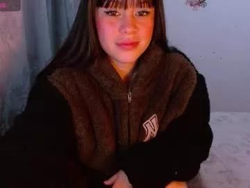 bab_ee02 on Chaturbate 