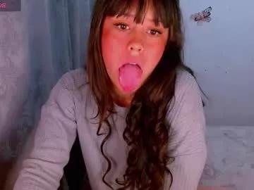 bab_ee02 on Chaturbate 