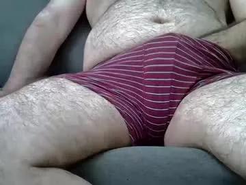 babak581 on Chaturbate 