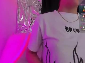 babeblair — Hi Mr #new #young #teen #lovense #18 - Goal: Striptease #lovense