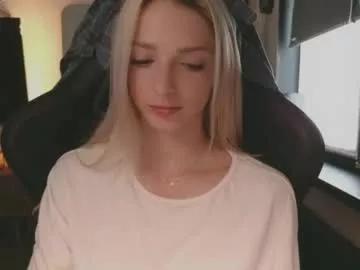 baby_gopn1k on Chaturbate 