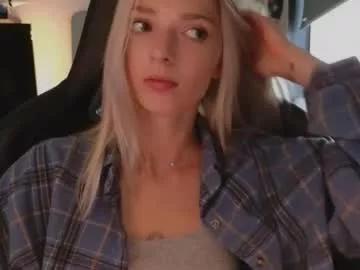 baby_gopn1k on Chaturbate 