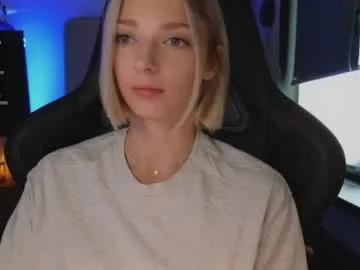 baby_gopn1k on Chaturbate 