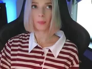 baby_gopn1k — 