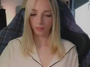 baby_gopn1k on Chaturbate 