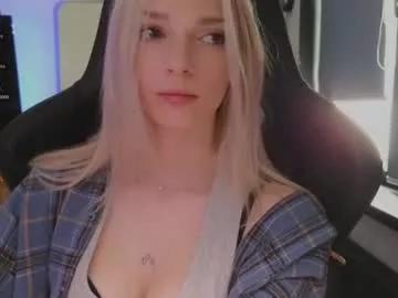 baby_gopn1k on Chaturbate 