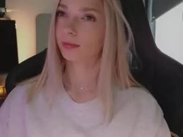 baby_gopn1k on Chaturbate 