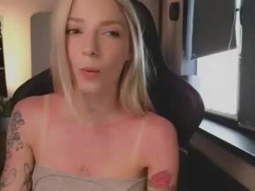 baby_gopn1k on Chaturbate 