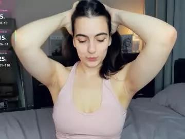 baby_is_ready on Chaturbate 