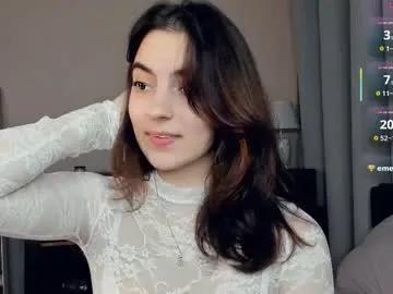 baby_is_ready on Chaturbate 