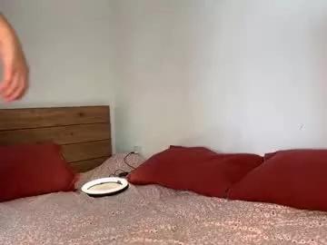 baby_meimei on Chaturbate 