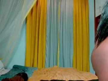baby_petite1 on Chaturbate 