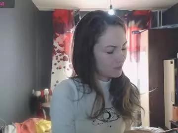 baby_sexy__ on Chaturbate 