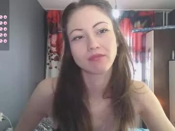 baby_sexy__ on Chaturbate 