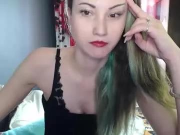 baby_sexy__ on Chaturbate 