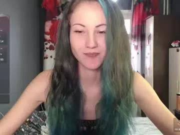 baby_sexy__ on Chaturbate 