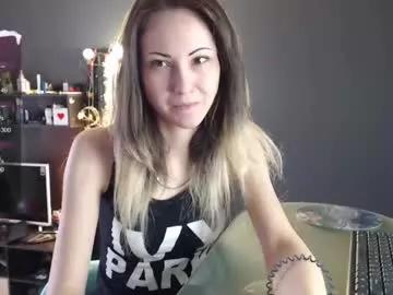 baby_sexy__ on Chaturbate 