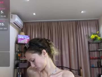 baby_sexy__ on Chaturbate 
