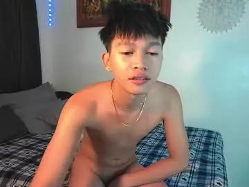 baby_simph on Chaturbate 