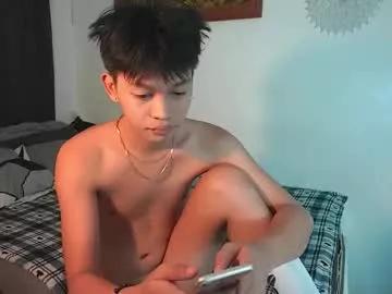 baby_simph on Chaturbate 